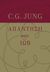 2014, Jung, Carl Gustav, 1875-1961 (Jung, Carl Gustav), Απάντηση στον Ιώβ, , Jung, Carl Gustav, 1875-1961, Εκδόσεις Ίσις