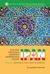 2014,   Συλλογικό έργο (), Ιράν: Πολιτική οικονομία, διεθνείς και περιφερειακές σχέσεις, , Συλλογικό έργο, Εκδόσεις Παπαζήση