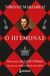 2014, Άμπυ  Ραΐκου (), Ο ηγεμόνας, , Machiavelli, Niccolo, 1469-1527, Μίνωας