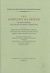 2013, Σοφοκλής (Sophocles), Περί ανθρώπου και ηθικής, Επίλεκτα κείμενα της αρχαίας ελληνικής γραμματείας, Συλλογικό έργο, Μορφωτικό Ίδρυμα Εθνικής Τραπέζης