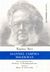 2014, Ibsen, Henrik, 1828-1906 (Ibsen, Henrik), Ιωάννης Γαβριήλ Μπόρκμαν, Θεατρικό έργο σε τέσσερις πράξεις, Ibsen, Henrik, 1828-1906, Gutenberg - Γιώργος &amp; Κώστας Δαρδανός