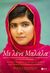 2014, Yousafzai, Malala (), Με λένε Μαλάλα, Το κορίτσι που όρθωσε το ανάστημά του απέναντι στους Ταλιμπάν για το δικαίωμα στη μόρφωση, Yousafzai, Malala, Εκδόσεις Πατάκη