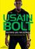 2014, Bolt, Usain (), Ταχύτερος από την αστραπή, Η αυτοβιογραφία μου, Bolt, Usain, Εκδόσεις Παπαδόπουλος