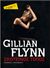 2014, Flynn, Gillian (), Σκοτεινός τόπος, , Flynn, Gillian, Μεταίχμιο