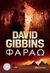 2014, Gibbins, David (Gibbins, David), Φαραώ, , Gibbins, David, Διόπτρα