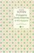2014, Twain, Mark, 1835-1910 (Twain, Mark), Ο κλεμμένος λευκός ελέφαντας και άλλα διηγήματα, , Twain, Mark, 1835-1910, Εκδόσεις Πατάκη