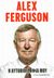 2014, Ferguson, Alex (), Alex Ferguson: Η αυτοβιογραφία μου, , Ferguson, Alex, Εκδόσεις Παπαδόπουλος