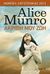 2014, Alice  Munro (), Ακριβή μου ζωή, , Munro, Alice, 1931-, Μεταίχμιο