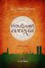 2014, Tahar  Ben Jelloun (), Η συζυγική ευτυχία, , Ben Jelloun, Tahar, Gema