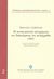 2013, Σαριπόλος, Νικόλαος Ι. (Saripolos, Nikolaos I.), Τετράδια κοινοβουλευτικού λόγου: Η συνταγματική κατοχύρωση του δικαιώματος του συνέρχεσθαι (1864), , Σαριπόλος, Νικόλαος Ι., Ίδρυμα της Βουλής των Ελλήνων
