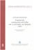 2013, Καζάκος, Πάνος Β., 1941- (Kazakos, Panos V.), Τετράδια κοινοβουλευτικού λόγου: Στρατηγικές οικονομικής ανάπτυξης και η υποτίμηση της δραχμής (1953), , Μαρκεζίνης, Σπυρίδων Β., Ίδρυμα της Βουλής των Ελλήνων