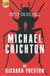 2014, Crichton, Michael (Crichton, Michael), Μικρόκοσμος, , Crichton, Michael, Bell / Χαρλένικ Ελλάς