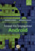 2014, Νικόλαος Ι. Έλληνας (), Εισαγωγή στον προγραμματισμό Android, , Έλληνας, Ιωάννης Ν., Τζιόλα