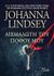 Αιχμάλωτη του πόθου μου, , Lindsey, Johanna, Elxis, 2014