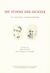 2013, Κωνσταντίνος Π.  Καβάφης (), Die Stimme der Dichter, K.P. Kavafis, Giorgos Seferis, Καβάφης, Κωνσταντίνος Π., 1863-1933, Ίδρυμα της Βουλής των Ελλήνων