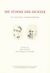 2013, Κωνσταντίνος Π. Καβάφης (), Die Stimme der Dichter, K.P. Kavafis, Giorgos Seferis, Καβάφης, Κωνσταντίνος Π., 1863-1933, Ίδρυμα της Βουλής των Ελλήνων