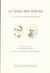 2013, Lacarriere, Jacques, 1925-2005 (Lacarriere, Jacques), La voix des poetes, C.P. Cavafis, Georges Seferis, Καβάφης, Κωνσταντίνος Π., 1863-1933, Ίδρυμα της Βουλής των Ελλήνων