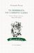 2014, Pessoa, Fernando, 1888-1935 (Pessoa, Fernando), Τα ποιήματα του Αλμπέρτο Καέιρο, , Pessoa, Fernando, 1888-1935, Gutenberg - Γιώργος &amp; Κώστας Δαρδανός