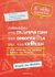 2014,   Συλλογικό έργο (), Ασκούμαι στη γραμματική, την ορθογραφία, και την έκθεση Δ΄ τάξη δημοτικού, Θεωρία και ασκήσεις, Συλλογικό έργο, Μεταίχμιο