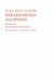 2014, Jean - Paul  Sartre (), Κεκλεισμένων των θυρών, , Sartre, Jean - Paul, 1905-1980, Γαβριηλίδης