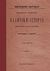 2014, Curtius, Ernst, 1814-1896 (), Ελληνική ιστορία, , Curtius, Ernst, 1814-1896, Πελεκάνος