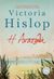 2014, Hislop, Victoria, 1959- (), Η Ανατολή, , Hislop, Victoria, 1959-, Διόπτρα