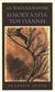 2014, Σαραντάκος, Νίκος, 1959- (Sarantakos, Nikos), Η νοσταλγία του Γιάννη, , Παπαδιαμάντης, Αλέξανδρος, 1851-1911, Ερατώ