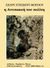 2014, Thoreau, Henry David, 1817-1862 (Thoreau, Henry David), Η ανυπακοή του πολίτη, Από τον Χένρι Ντέιβιντ Θόροου μέχρι τον Άαρον Σβαρτς, Thoreau, Henry David, 1817-1862, Παράξενες Μέρες