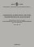 2014, Boden, Doris (), Narratives across space and time: Transmissions and adaptations, Proceedings of the 15th Congress of the International Society for Folk Narrative Research, June 21-27, 2009 Athens, Συλλογικό έργο, Ακαδημία Αθηνών