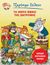 2014, Geronimo  Stilton (), Το μικρό βιβλίο της διατροφής, , Stilton, Geronimo, Κέδρος