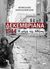 Δεκεμβριανά 1944, Η μάχη της Αθήνας, Χαραλαμπίδης, Μενέλαος, Αλεξάνδρεια, 2014