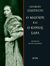 2014, Simenon, Georges, 1903-1989 (Simenon, Georges), Ο Μαίγκρε και ο κύριος Σαρλ, , Simenon, Georges, 1903-1989, Άγρα