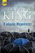 2014, Stephen  King (), Ο κύριος Μερσέντες, , King, Stephen, 1947-, Bell / Χαρλένικ Ελλάς