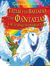 2014, Geronimo  Stilton (), Με το δράκο του ουράνιου τόξου, , Stilton, Geronimo, Κέδρος