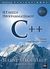 2014, Stroustrup, Bjarne (Stroustrup, Bjarne), Η γλώσσα προγραμματισμού C++, , Stroustrup, Bjarne, Κλειδάριθμος