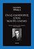 2014, Trakl, Georg, 1887-1914 (Trakl, Georg), Ένας οδοιπόρος στον μαύρο άνεμο, , Trakl, Georg, 1887-1914, Νησίδες