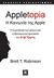 2014, Robinson, Brett T. (), Appletopia, Η κοινωνία της Apple, Η τεχνολογία των μέσων και η θρησκευτική φαντασία του Στηβ Τζομπς, Robinson, Brett T., Κλειδάριθμος