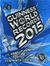 2014, Glenday, Craig (Glenday, Craig), Guinness World Records 2015, , , Χρυσή Πέννα