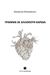 2014, Παπαϊωάννου, Κλεομένης (), Γράμμα σε αλλόκοτη καρδιά, , Παπαϊωάννου, Κλεομένης, Vakxikon.gr