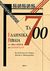 2013, Κώστας Γ. Παπαγεωργίου (), Τα 700 ελληνικά βιβλία του 20ού αιώνα που ξεχώρισαν, , , Άτων