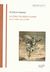 Η ιστορία των νέων Ελλήνων, Από το 1400 έως το 1820, Πιζάνιας, Πέτρος, Βιβλιοπωλείον της Εστίας, 2014