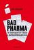 2014, Goldacre, Ben (Goldacre, Ben), Bad Pharma, Τα παιχνίδια που παίζει η φαρμακοβιομηχανία, Goldacre, Ben, Μεταίχμιο