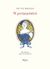 2014, Maupassant, Guy de, 1850-1893 (Maupassant, Guy de), Η χοντρομπαλού, , Maupassant, Guy de, 1850-1893, Κίχλη