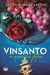 Vinsanto, Το κρασί της λάβας, Μαργαρίτη, Αργυρώ, Ψυχογιός, 2014