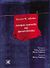 2015, Τερζάκης, Φώτης (Terzakis, Fotis), Δοκίμια κριτικής της ψυχανάλυσης, , Adorno, Theodor W., 1903-1969, Επέκεινα