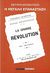 2014, Kropotkin, Pyotr, 1842-1921 (Kropotkin, Peter), Η μεγάλη επανάσταση, , Kropotkin, Pyotr, Κοροντζής