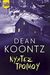 2015, Koontz, Dean R. (Koontz, Dean R.), Νύχτες τρόμου, , Koontz, Dean R., Bell / Χαρλένικ Ελλάς