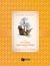 2015, Robert Louis  Stevenson (), Το νησί των θησαυρών, , Stevenson, Robert Louis, 1850-1894, Εκδόσεις Πατάκη