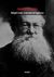 2015, Kropotkin, Pyotr, 1842-1921 (Kropotkin, Peter), Λόγια ενός επαναστατημένου, , Kropotkin, Pyotr, Νησίδες