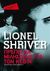 2010, Shriver, Lionel (Shriver, Lionel), Πρέπει να μιλήσουμε για τον Κέβιν, , Shriver, Lionel, Μεταίχμιο